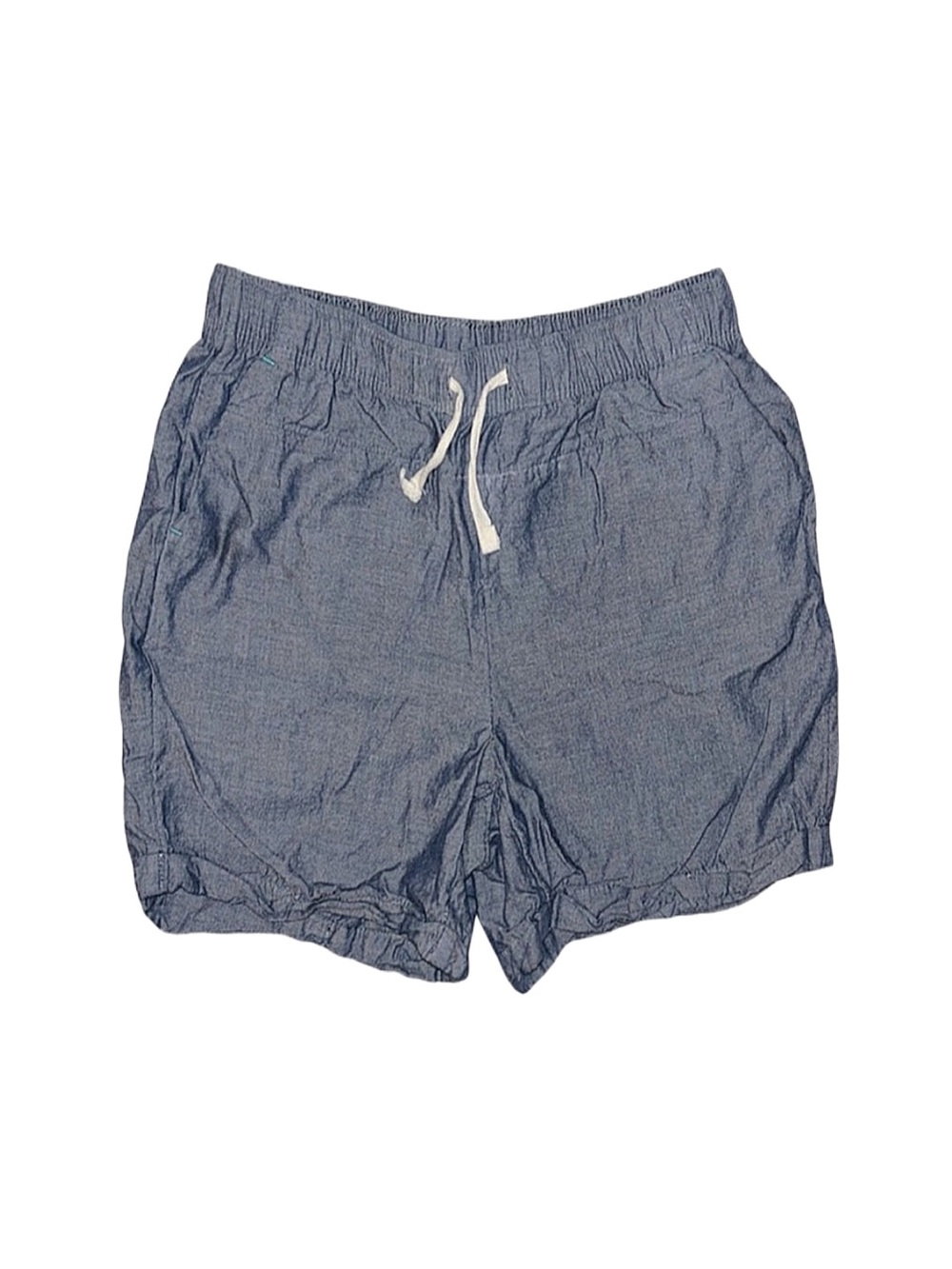 WONDER NATION Girl's Shorts Size Large 10/12